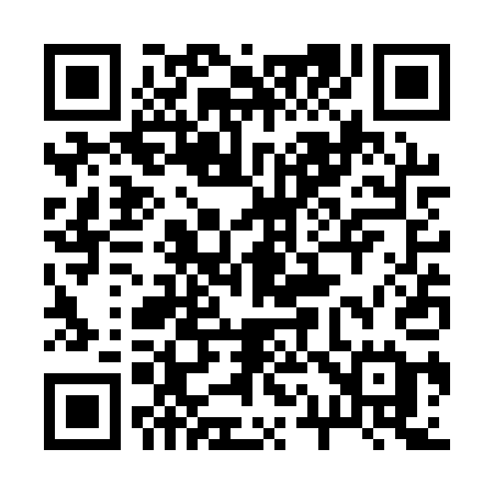 QR code for 213QQE