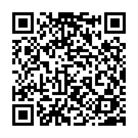 QR code for 213QSJ