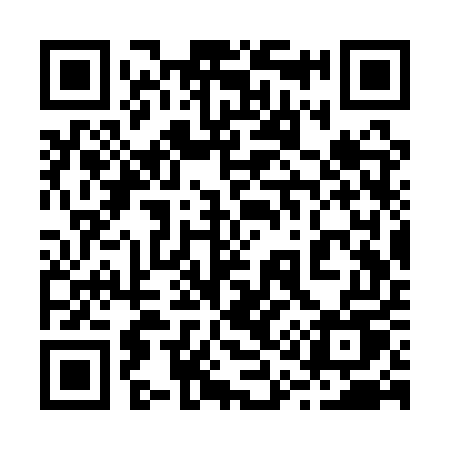 QR code for 213QUU