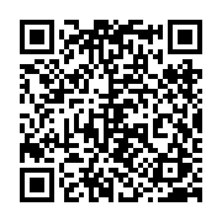 QR code for 213RBS