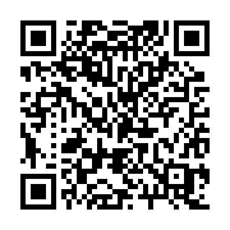 QR code for 213RXB