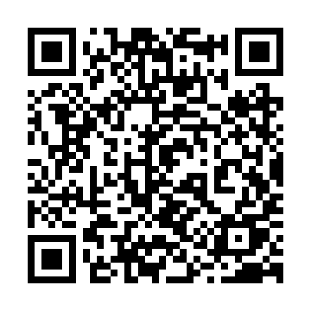 QR code for 213RYU