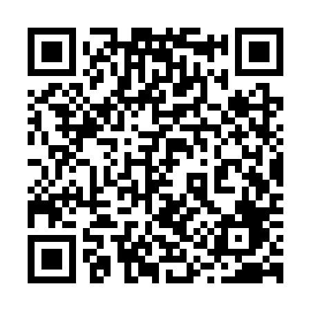 QR code for 213SPF