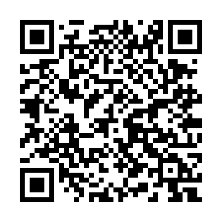 QR code for 213TOD