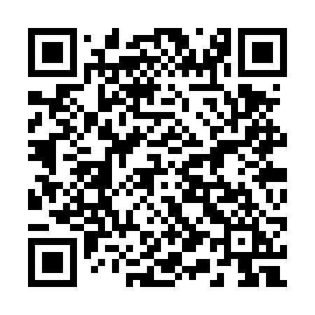 QR code for 213TRI
