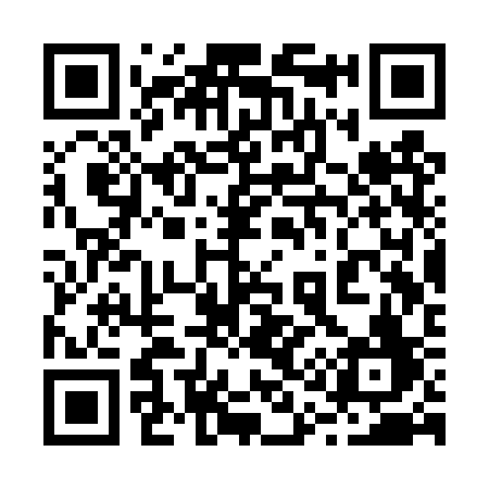 QR code for 213TSF