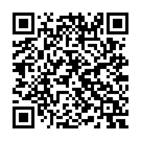 QR code for 213UET