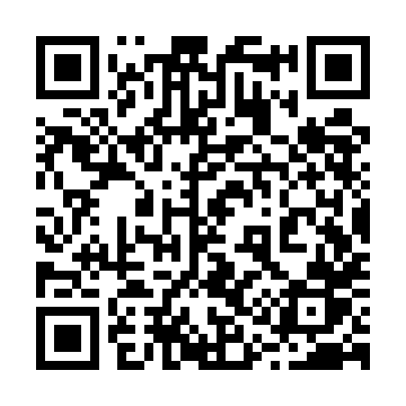 QR code for 213UHR
