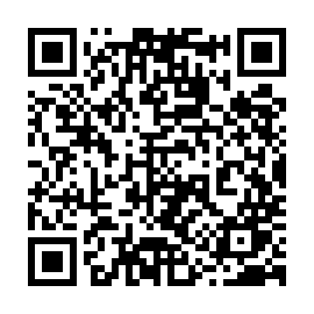 QR code for 213UMW