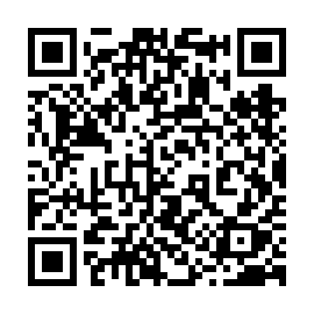 QR code for 213VAX