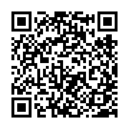 QR code for 213VLQ
