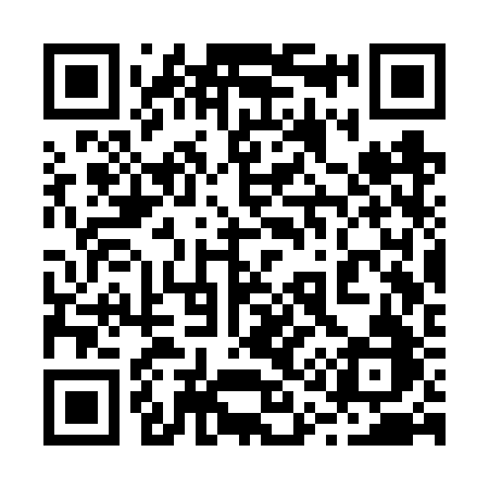 QR code for 213VRB
