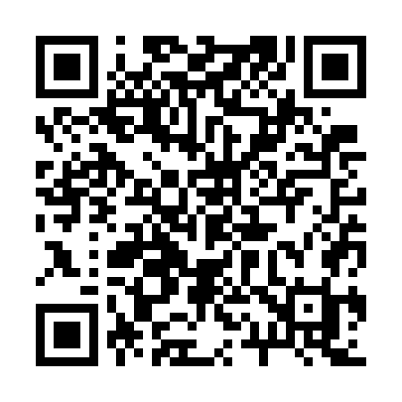 QR code for 213WGI