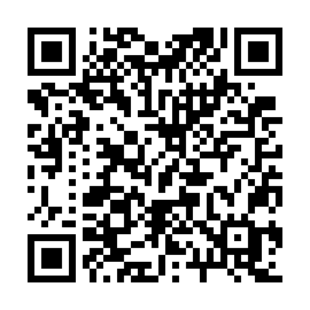 QR code for 213WNG