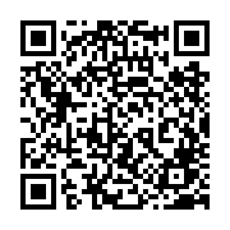 QR code for 213WNV