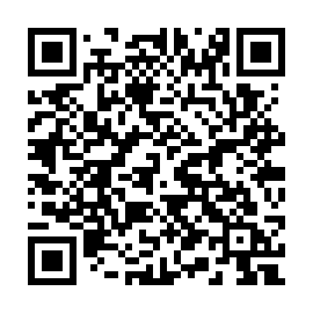 QR code for 213WSC