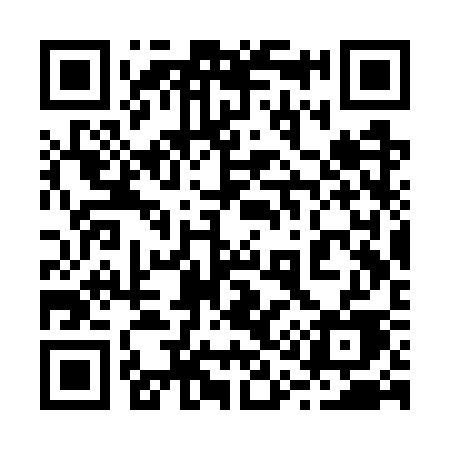 QR code for 213WSE