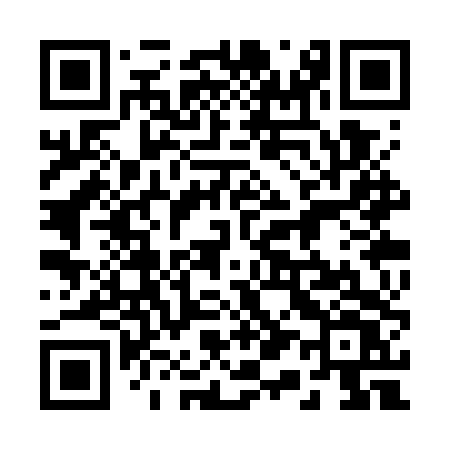 QR code for 213WTV