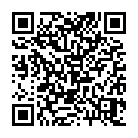 QR code for 213XHR