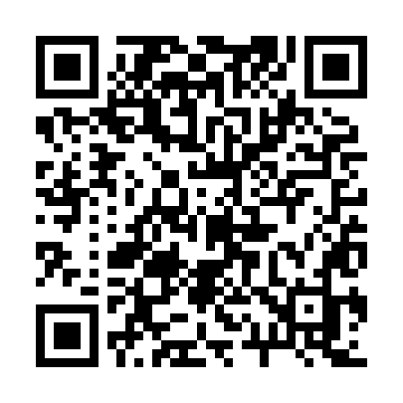 QR code for 213XLJ