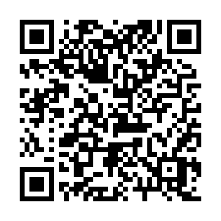 QR code for 213XTV