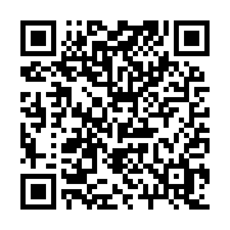QR code for 213YQL