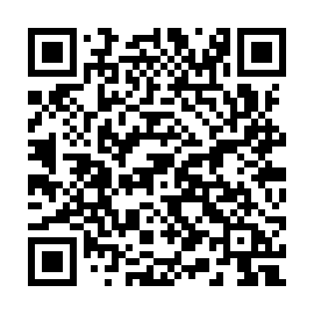 QR code for 213YRA