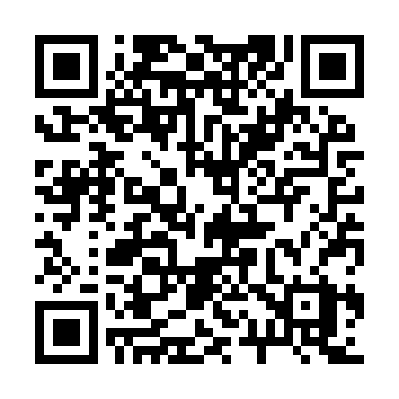 QR code for 213YRX