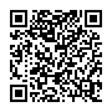 QR code for 213YVF
