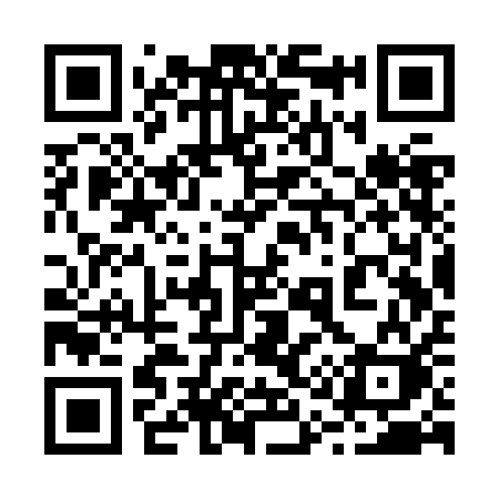 QR code for 213ZAK