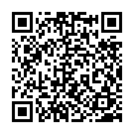 QR code for 213ZCR