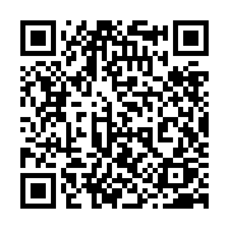 QR code for 213ZKP