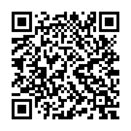 QR code for 213ZXL