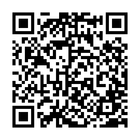 QR code for 214AMV