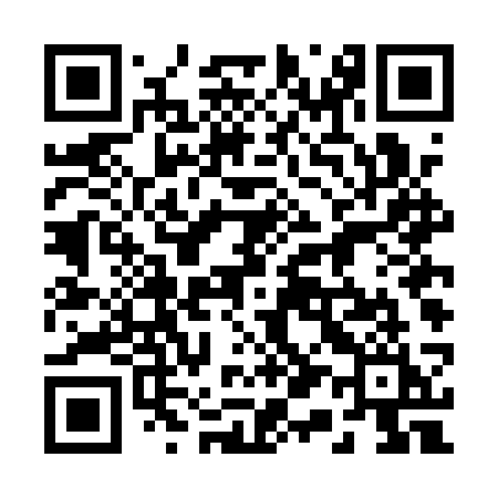 QR code for 214ASI