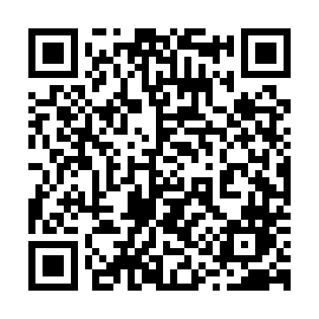 QR code for 214ATN