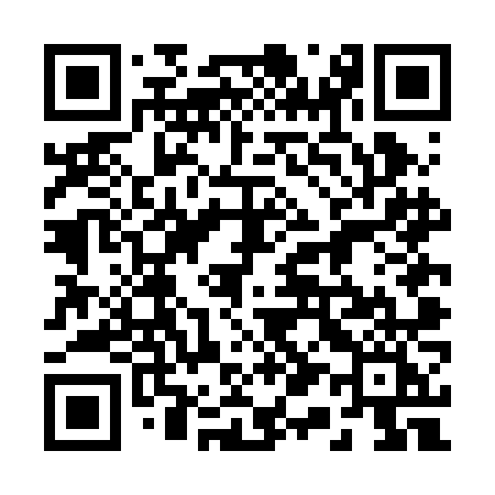 QR code for 214BNI