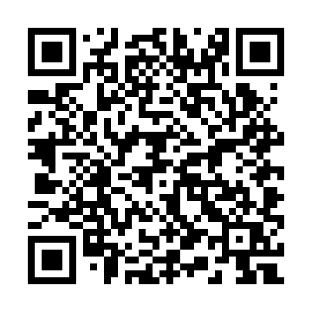 QR code for 214BXQ