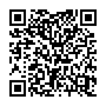 QR code for 214BZW