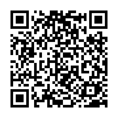 QR code for 214CGM