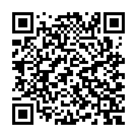 QR code for 214CNV