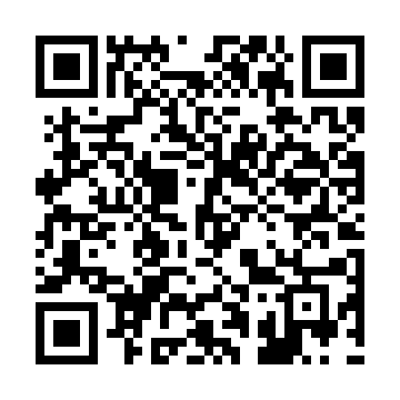 QR code for 214CQG