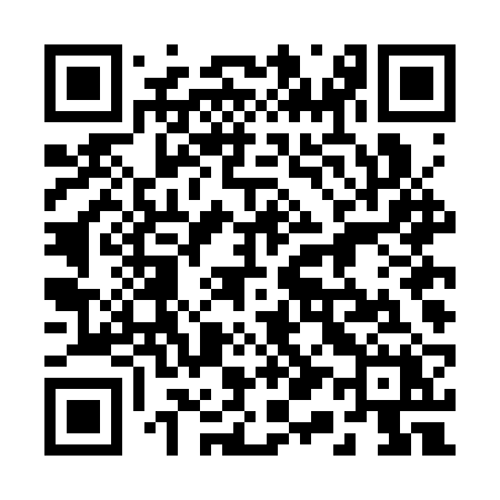 QR code for 214CRX
