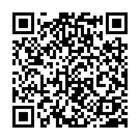 QR code for 214CSQ