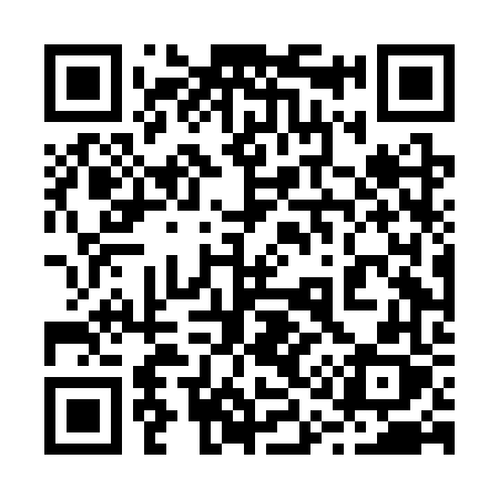 QR code for 214CVX