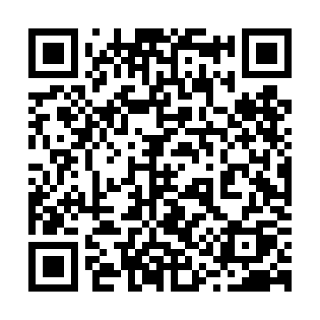QR code for 214DKQ
