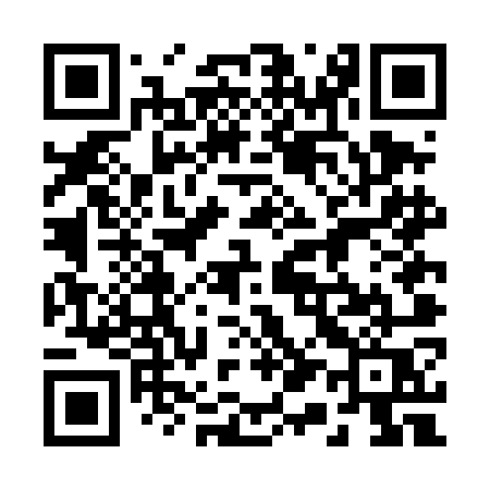 QR code for 214DOQ