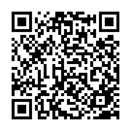 QR code for 214EPD