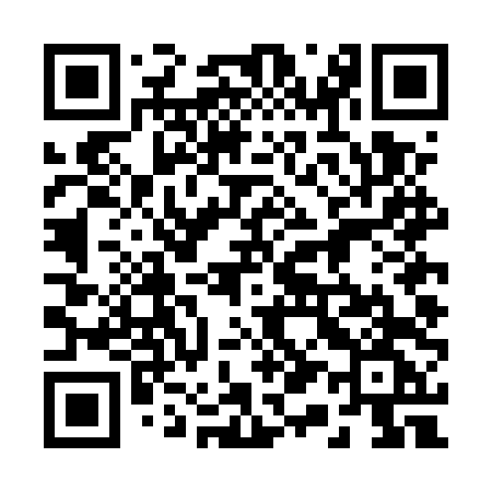 QR code for 214ETG