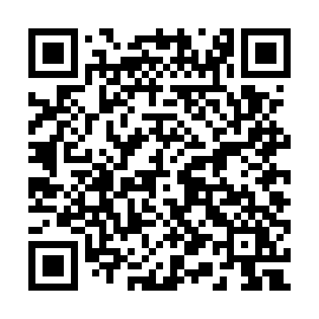 QR code for 214ETY